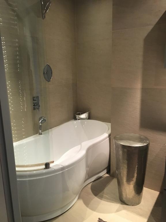 Appartamento Vittoria Chamonix Mont Blanc Exterior foto